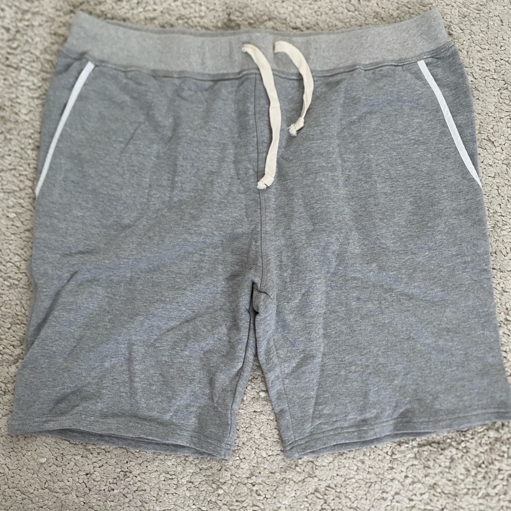 Carbon2Cobalt Lounger Shorts (1 pair); or 2 pairs for discounted price